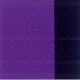 568 Permanent Blue Violet - Amsterdam Expert 150ml
